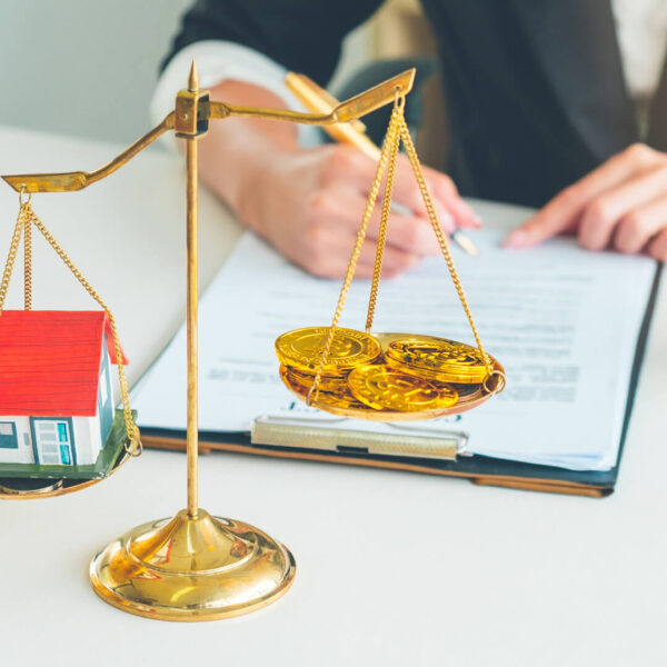 emlak-ve-gayrimenkul-hukuku-egitimi-sertifika-programi